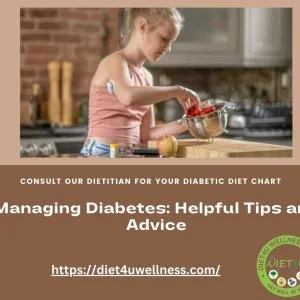 Best dietician in gurgaon