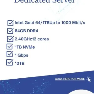 All about web hosting