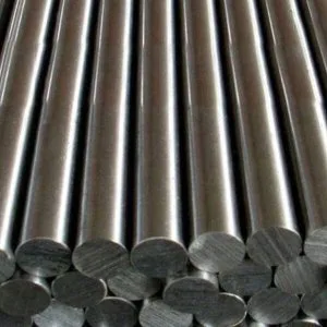 Buy licensed ss round bar in india