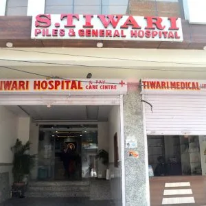 Best piles hospital in jaipur