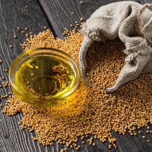 Healty foods