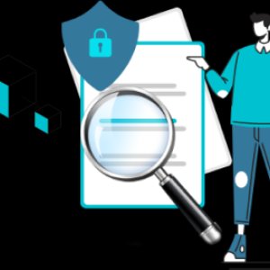 Top smart contract audit and development services