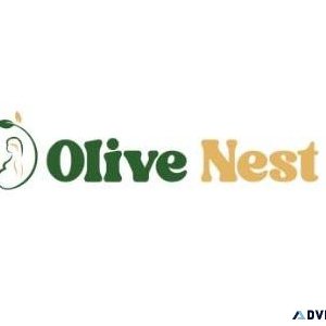 olive nest