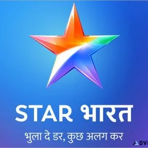 Audition for stra bharat  tv show  upcoming lead role