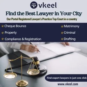 Expert divorce counselors in bangalore