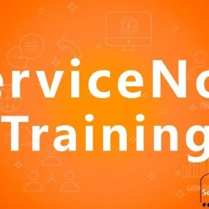 Get your dream job with our servicenow training