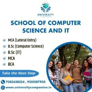 Prestigious institutions for phd admission