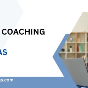 Finding the best ias coaching in delhi: and achieve your goal