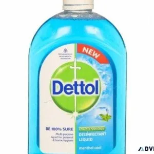 Audition for kids Tv ad Dett Hand wash
