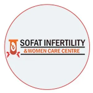 Best IVF centre in punjab - dr sumita sofat IVF hospital
