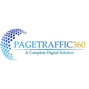 Web design & development services
