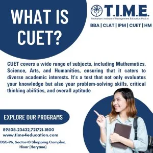 Premier cuet academy in panipat