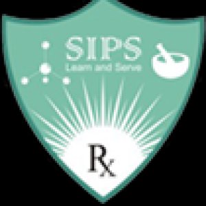 We are top pharmacy college in ahmedabad
