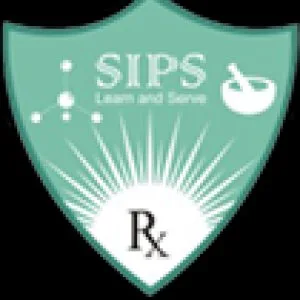 We are top pharmacy college in ahmedabad