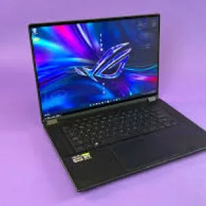 Top gaming laptops under 1 lakh: unleash your gaming potential