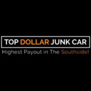 Cash for junk cars llc