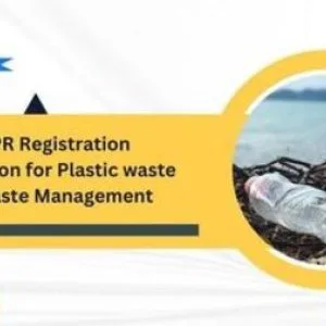 Epr registration process | epr certificate online