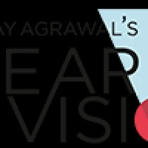 Best laser eye surgery in mumbai
