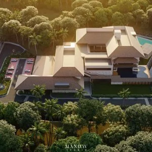 Visit the most popular resort in surat | solnce