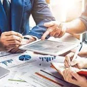 Importance of stock market advisors