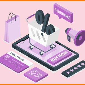 Hire shopify developer