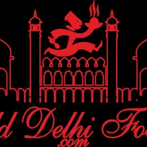 Old delhi street food - old delhi food online