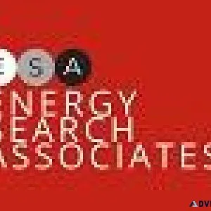 Find The Best Oil And Gas Executive Jobs