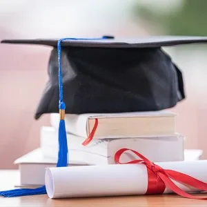 Explore Opportunities with a Masters in Germany