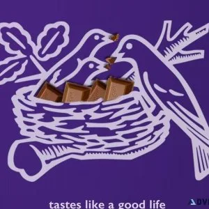 Audition for kids upcoming Cadbury digital shoot