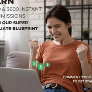Earn daily pay made EASY A business model that works for YOU