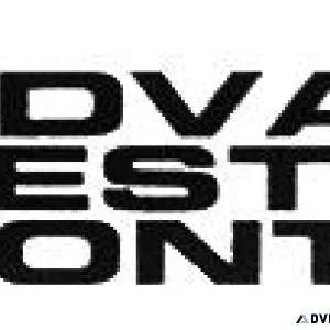 Advanced Pest Control