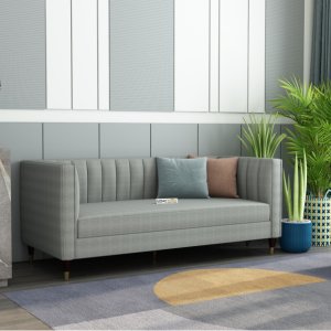 Shop stylish 3 seater sofas online