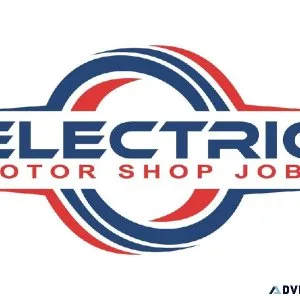 Electrical Mechanical jobs openings