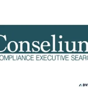 Find the Best Recruitment Agency Compliance
