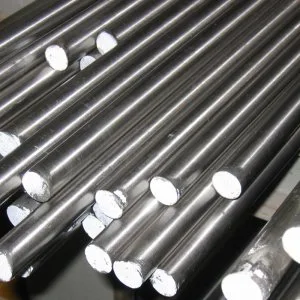 Buy premium ss round bar manufacturer in india