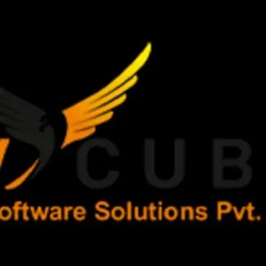 Aws institute in hyderabad