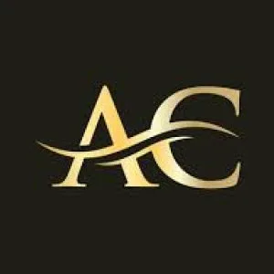 Ac service