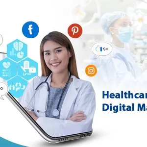 Ivf center and healthcare advertising company: meditwitt