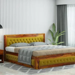 Shop the latest furniture styles at urbanwood