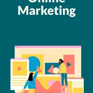 Digital marketing agency