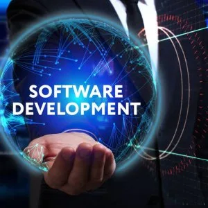 Best it solutions can empower your business for growth