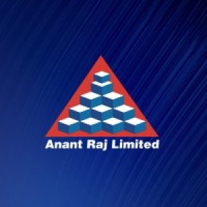 Anant raj ltd focuses on integrated township project