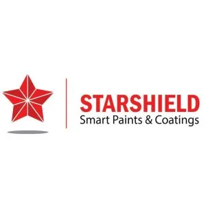 Heat reflective paint