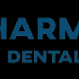 Harmony dental care