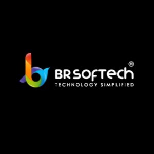 Best game developement company