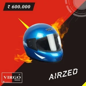 Bike helmet manufacturers in delhi