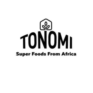 Best gluten free flour supplier and retailers from south africa