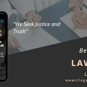 Best law firm in chandigarh