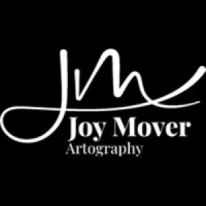 Joy mover artography