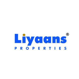 Perfect apartments - 1 bhk flats in kolkata